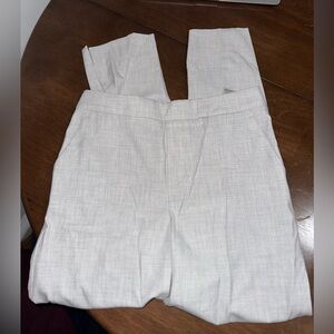 Banana Republic Women’s Pants